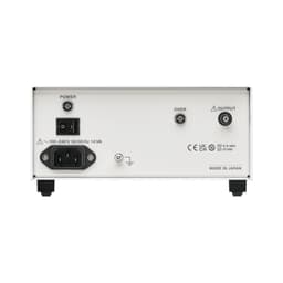 HIOKI VT1005 ตัวแบ่งแรงดันไฟฟ้าแรงสูง AC/DC HIGH VOLTAGE DIVIDER