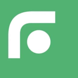 FLIR ONE App