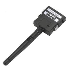 IMADA WL01-ADP เครื่องส่งสัญญาณไร้สาย Wireless Transmit Adapter-photo0