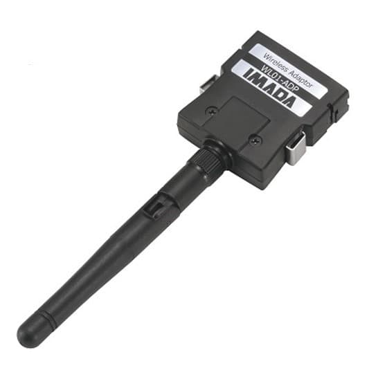 IMADA WL01-ADP เครื่องส่งสัญญาณไร้สาย Wireless Transmit Adapter