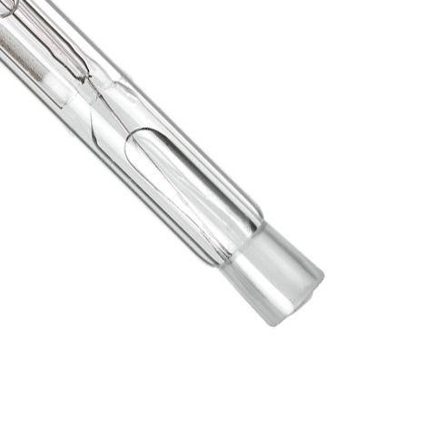 SK Sato SK-640S-4 โพรบวัดค่าพีเอชสำหรับเครื่องรุ่น SK-620PH, SK-620PHII, SK-625PH, SK-650PH