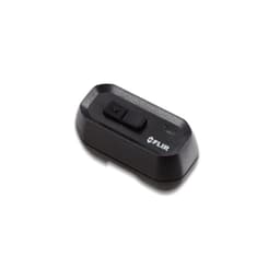 FLIR TA93 Hold & Snapshot Remote Control for DM266