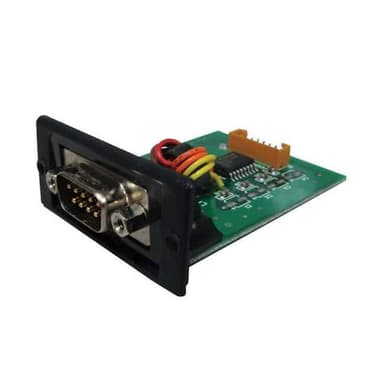 A&D EJ-03 RS-232 Interface for EJ Series