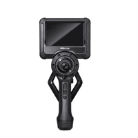 X750 Series - Industrial Videoscope