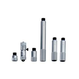 Mitutoyo M-137-205 Tubular Inside Micrometer | ไมโครมิเตอร์สำหรับวัดขนาดด้านใน (50 - 1500mm)-photo0