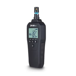  Flir EM57 Thermo-Hygrometer with Meterlink®