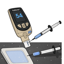 เครื่องทดสอบการปนเปื้อน Contamination Testing
