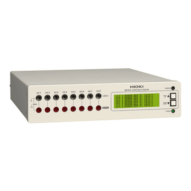 HIOKI SM7810 เครื่องวัดเมกะโอห์ม (SUPER MEGOHM HiTESTER)