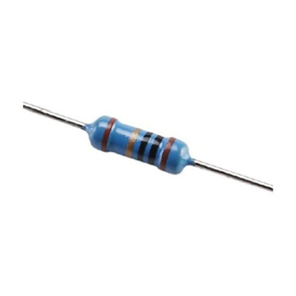 RS-1742772-P10 ลักษณะ