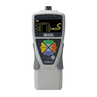 IMADA eZT Digital Force Gauge