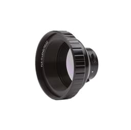 FLUKE-LEN-TELE2X เลนส์กล้อง 2X Tele Lens สำหรับ Ti480U Ti401U-photo1