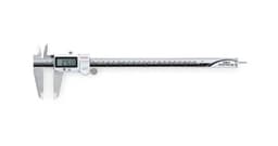 Mitutoyo M-500-754-20 คาลิเปอร์ดิจิตอล ABSOLUTE Digimatic Vernier Caliper