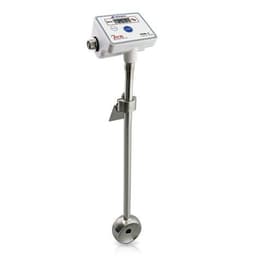 Lovibond The PAN-1DC (M) is 30 cm long.-photo0