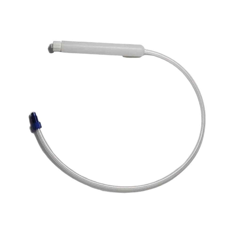 Quantek QU-9067 Sample Probe Assembly for 901, 905, 902D, Q2