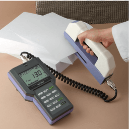 เครื่องวัดความชื้นกระดาษ Paper