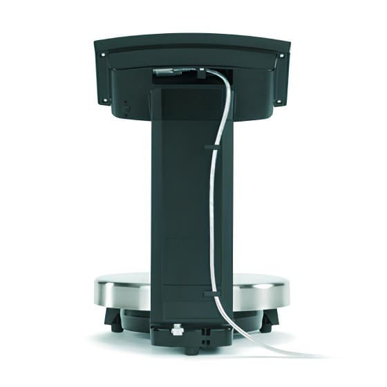 Sartorius EVO1S1N1 PMA.Evolution Paint Mixing Scales 7,500g-photo1