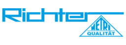 Richter