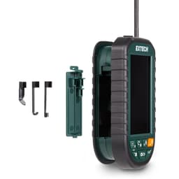 EXTECH EX-BR95 Compact Video Borescope