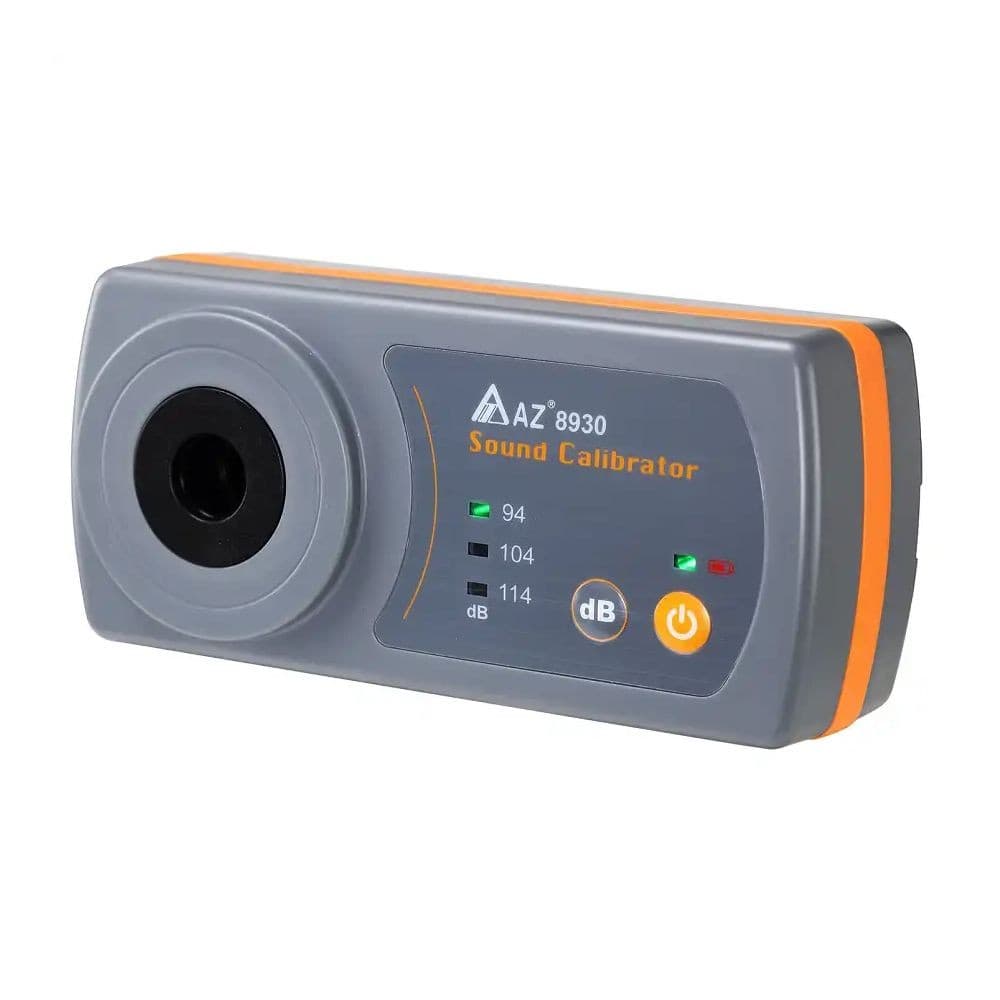 AZ-8930