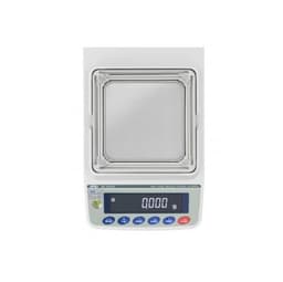 AND GX-1603A เครื่องชั่งน้ำหนักดิจิตอล Apollo Precision Balance with Internal Calibration