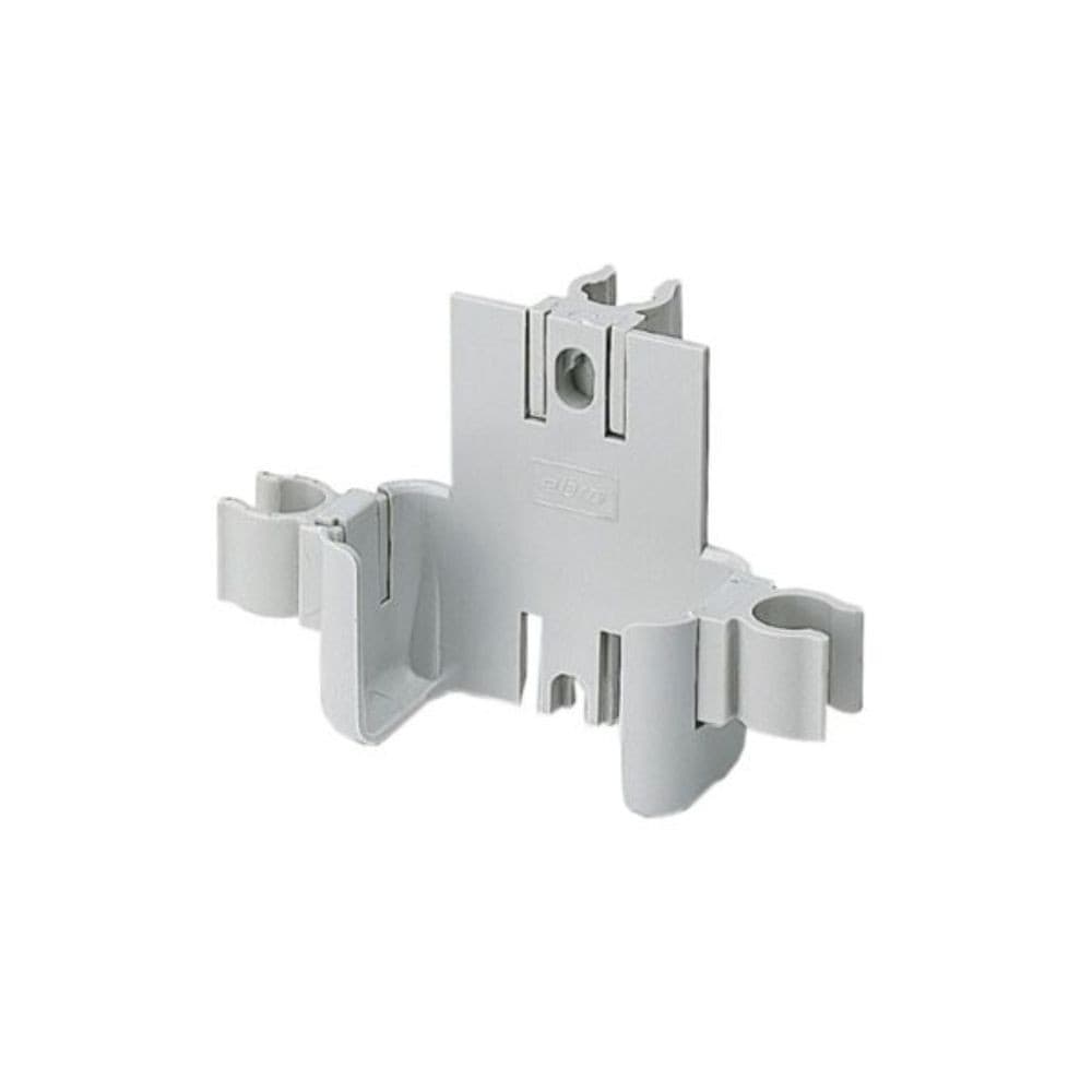 Ebro AG-150 ขายึดติดผนังแบบพลาสติก (Plastic Wall Bracket)