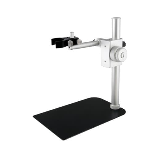 Dino-Lite RK-06F Versatile Fine-focus Tabletop Stand-photo0