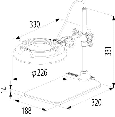 ESKK-B-proPL-3X