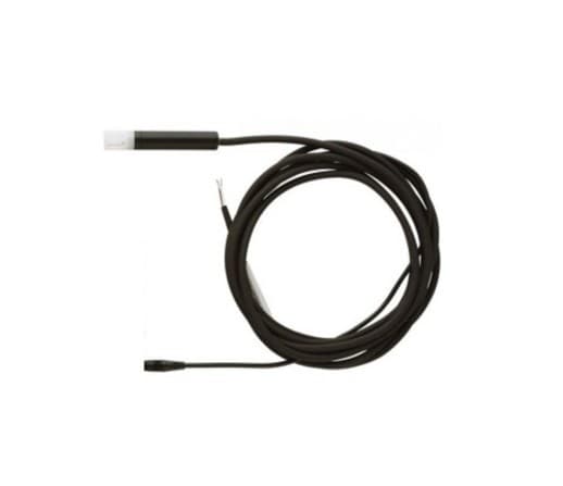 Graphtec B-530 เซนเซอร์วัดความชื้น-photo0