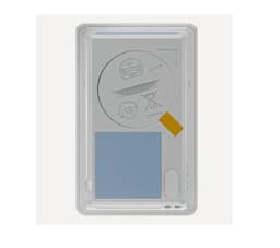 Testo 174H BT เครื่องบันทึกอุณหภูมิความชื้น | Bluetooth-photo3