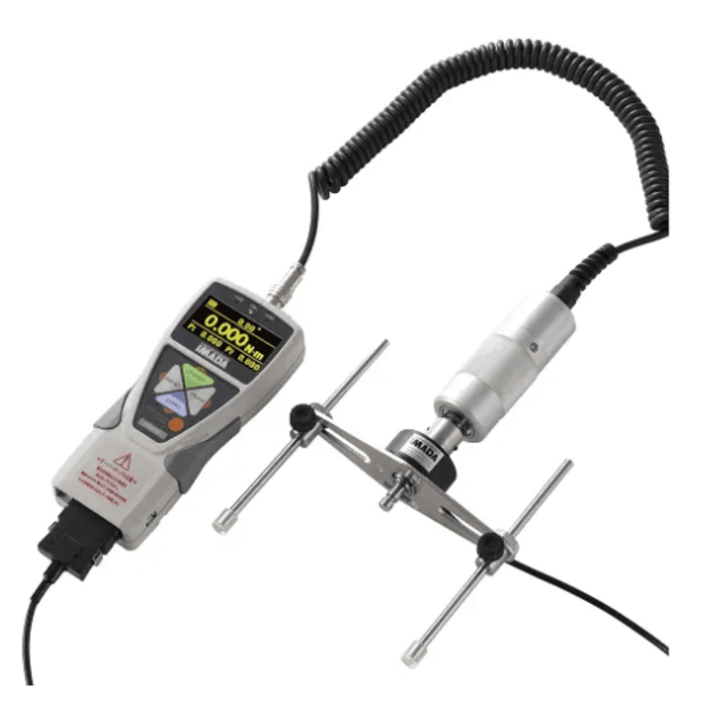 Imada AMK-360 Angle Meter Unit | For Torque Gauge