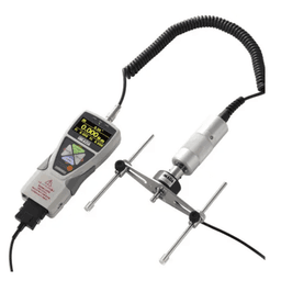 Imada AMK-360 Angle Meter Unit | For Torque Gauge