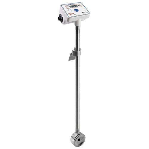 ATAGO PAN-1-DC-L Immersion Refractometer-photo0