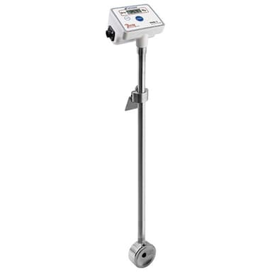 ATAGO PAN-1-DC-L Immersion Refractometer
