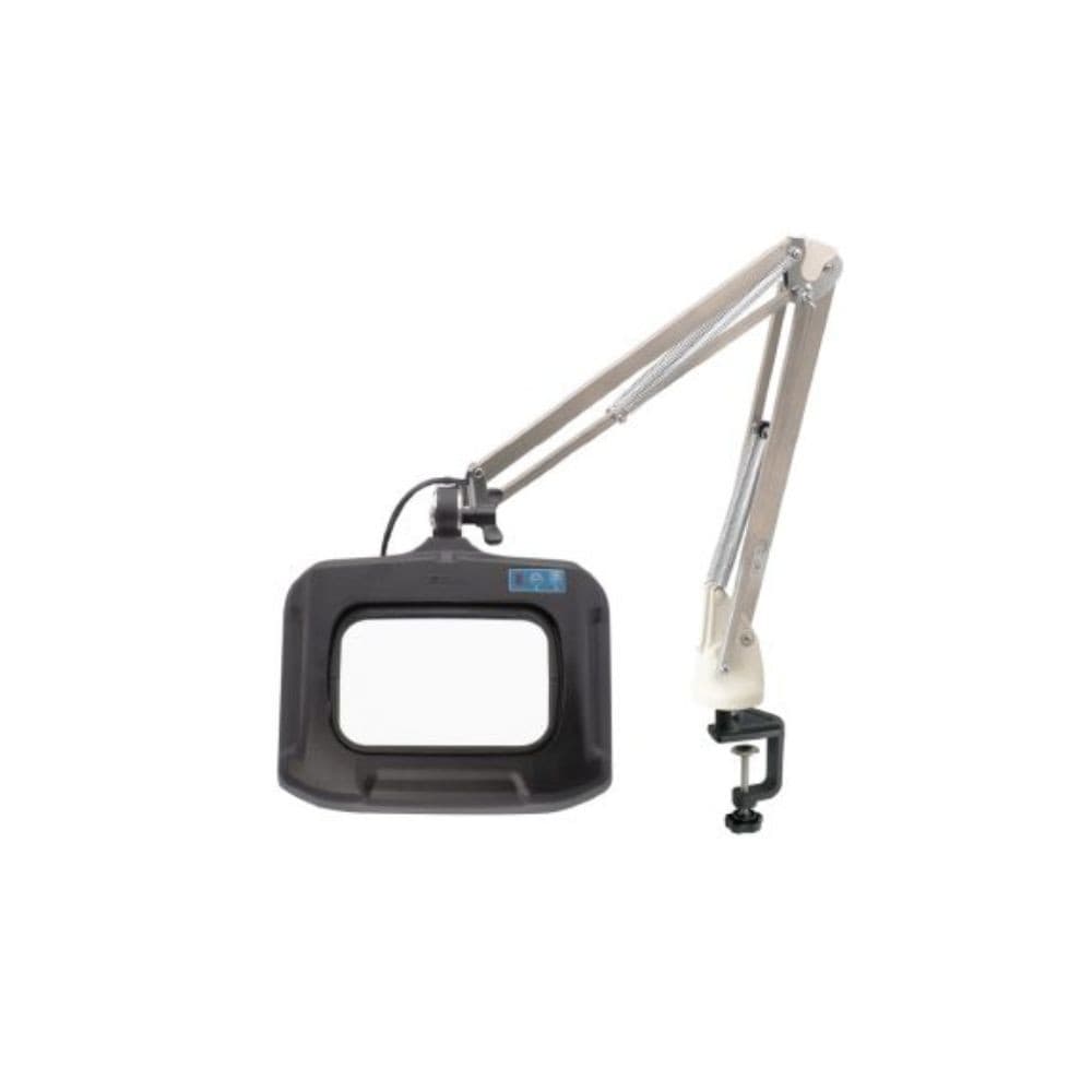 OLIGHT7-B