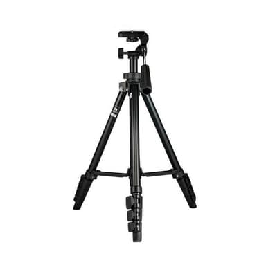 TRIPOD ขาตั้งสำหรับเครื่องวิเคราะห์เสียง