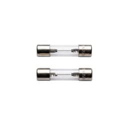 Kett Part-A-7 Spare Fuse สำหรับ FD-660-photo0