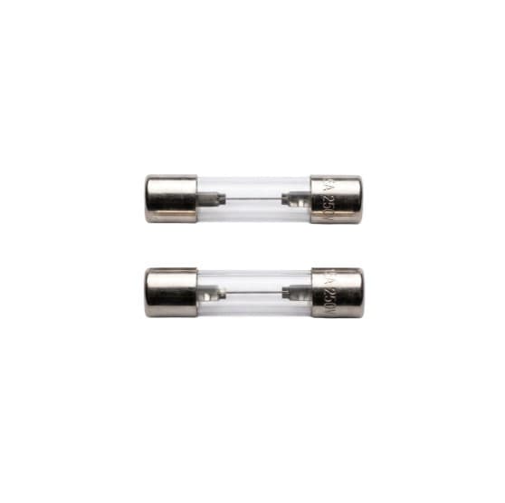 Kett Part-A-7 Spare Fuse สำหรับ FD-660