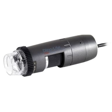 Dino-Lite AM-5216ZT Digital Microscope