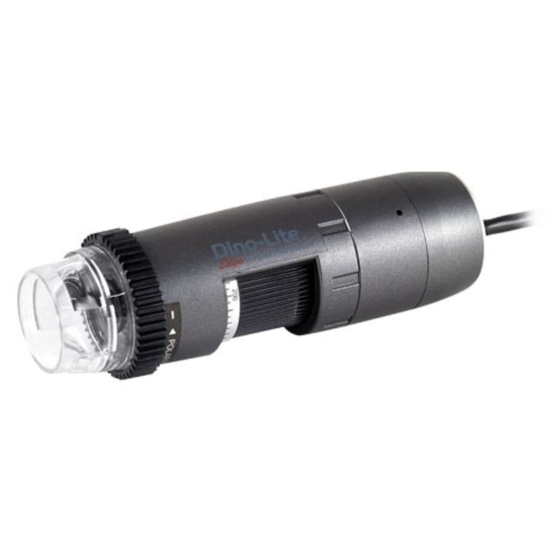 Dino-Lite AM-5216ZT Digital Microscope