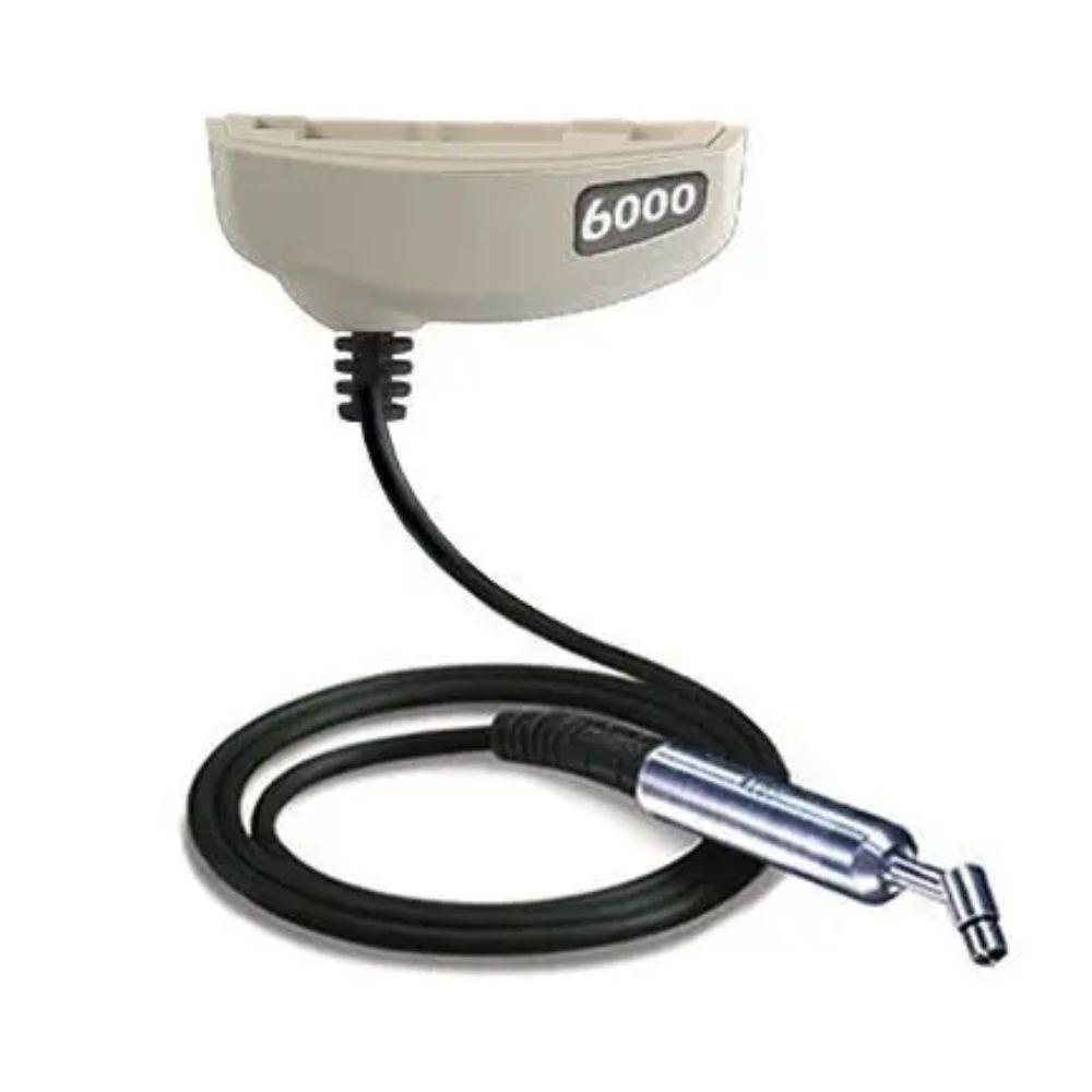 Defelsko PRB-F45S โพรบวัดความหนาผิวเคลือบ | Ferrous 0 ถึง 1150 µm