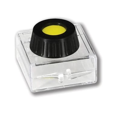 Defelsko PC-SCRN Probe Screen for Positector PC