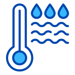 เครื่องวัดความชื้นในอากาศ Humidity Meter