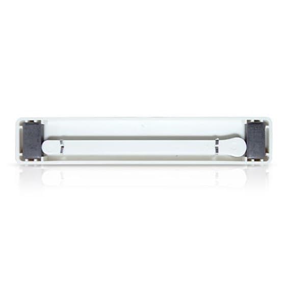 SK Sato SK-1713-00 ปรอทวัดอุณหภูมิตู้เย็น (-30 To 50°C)-photo1