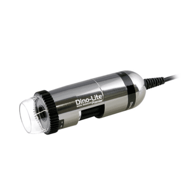 Dino-Lite AM-7013MZT Premier microscope