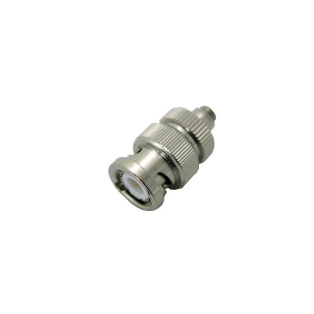 RION VP-52C BNC Adapter For extension