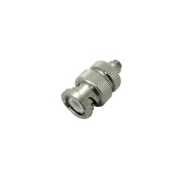RION VP-52C BNC Adapter For extension