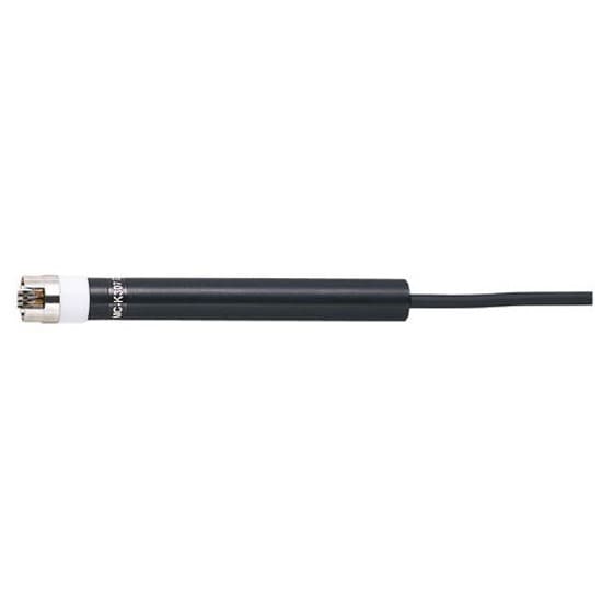 SK Sato MC-K307-III โพรบวัดอุณหภูมิพื้นผิว Surface Temperature Probe