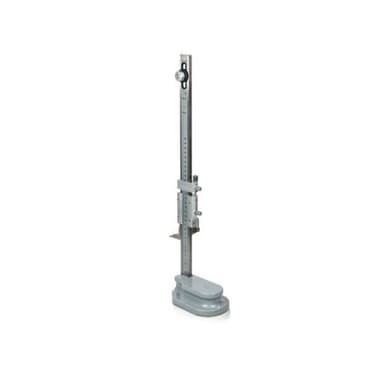 Mitutoyo M-514-104 Vernier Height Gage (0 - 450mm)