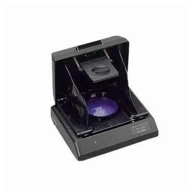 Kett TX-200 เครื่องวิเคราะห์คุณภาพเนื้อข้าว Appearance Analyzers Grainscope (Indoor use model)