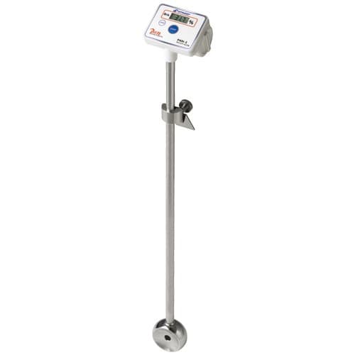 ATAGO PAN-1-L Immersion Refractometer-photo0